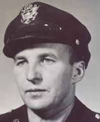 Robert R Swartz (1921-1998)