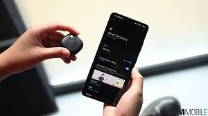 Exceptions to included shipping may apply for remote locations. Samsung Galaxy Smarttag Review Only For The Truly Committed Sammobile
