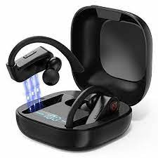 sony on ear extra bass bluetooth headphones headphones bluetooth headphones wireless bluetooth