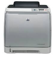 Before you begin the process of installing the hp color laserjet cp1215, it is important to verify that the. Hp Color Laserjet 1600 Driver Download Drivers Software