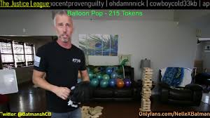Batmansuperhero 4.11.2020 129 couple chaturbate