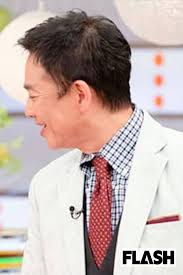 Ｔｂｓ ひるおび から 消えた 恵俊彰がgoto鹿児島で聖火ランナー 小池百合子都知事のネット広報費１１億円は無駄金だったと証. æµä¿Šå½° ã‚¿ãƒ¢ãƒªã«æŒ'ã‚€ ã²ã‚‹ãŠã³ ãƒ‰ãƒ³åº•æ™‚ä»£ èµ¤ç´™ ã ã£ãŸ Smart Flash ã‚¹ãƒžãƒ•ãƒ© å…‰æ–‡ç¤¾é€±åˆŠèªŒ