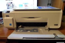 Hp deskjet f4580 treiber download kostenlos. Hp Photosmard C 4580 Treiber Hp Photosmart C4580 Driver Download Terners Easily Print Scan And Copy Using This Compact Affordable All In One With Built In Wireless Connectivity Aurelio Bynum