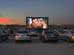 Movie theaters near me, movie cinemas nearby, closest movie theater near me, list of local movie theaters. Drive In Theater Locations For Movie Watching Near Los Angeles