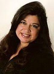 Anna Hernandez Real Estate