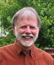 Thomas Foote obituary