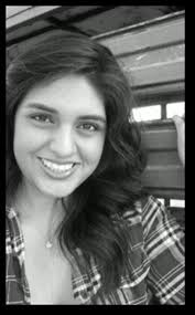 Minutes SEMINOLE STATE COLLEGE BOARD OF REGENTS REGULAR MEETING June 25,  2015 I. Call to Order The Seminole State College Board