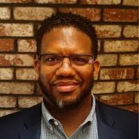 Anthony Ramirez, PMP