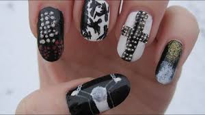 Nail tutorials, nail tips and trick, nail care and nail polish reviews! Crazy Nail Designs Lewisburg District Umc
