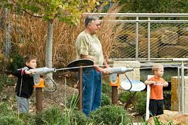 The Children S Garden The Dallas Arboretum Children S Garden Outdoor Learning Dallas Arboretum