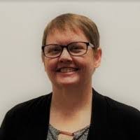 Keri Darling's Instagram, Twitter & Facebook