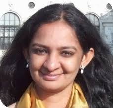 Migrant workers and the promise of e-Shram