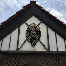 Isfan fazli (09.11.2017 13:25) lots of malaysian police historical. Muzium Polis Diraja Malaysia 5 Jalan Perdana