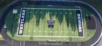 Bay Village City School District