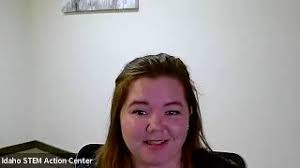 Cybersecurity Interview with Jason Crawforth