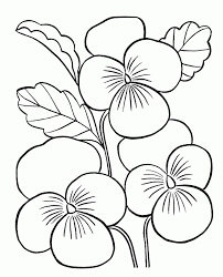 Find the best adults coloring pages for kids & for adults, print 🖨️ and color ️ 846 adults coloring pages ️ for free from our coloring book 📚. Printable Plicated Coloring Pages For Adults Spring Coloring Coloring Home