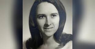 Janis Hayes Obituary