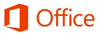 Click the logo and download it! The New Office Brand Microsoft 365 Blog