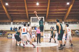 Viernes 14 de octubre 2022 by diario heraldo de linares