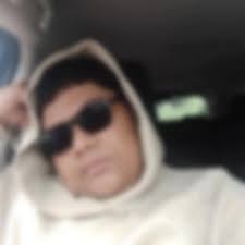 SLSU Junior Financial Executives