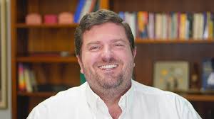 Archivo:Senador Patrick Kemper.jpg