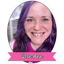 Monthly Card Challenge #10: All Things Fall