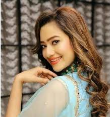 2,747 likes · 20 talking about this. Madalsa Sharma Age Wiki Height Weight Boyfriend Husband Birthday Biography Onewiki Org