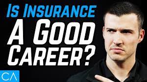 We did not find results for: Is Insurance A Good Career Path P C L H Youtube