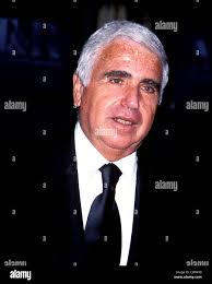 Karmazin hi-res stock photography and images