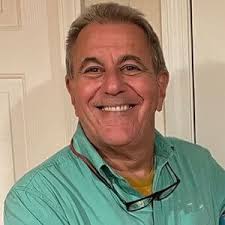 Spring 2023 Archives