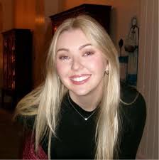 I am thrilled to announce that I have accepted a position as a  Retail/Supply Chain Intern for Sea Pines Resort this summer in Hilton Head  Island, South Carolina! I am incredibly grateful