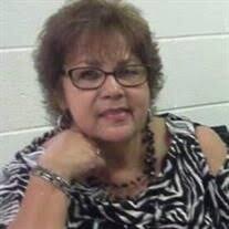 Cleo P. Maes Obituary