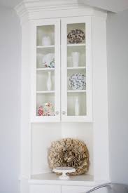 Collection by anna neal • last updated 2 weeks ago. Mini House Tour Dining Room Corner Dining Room Remodel Corner Cabinet Dining Room