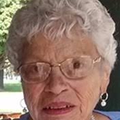 Search Norma Randall Obituaries and Funeral Services