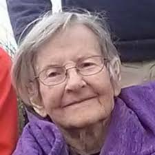 Death announcements and funeral notices made in Cornwall this week