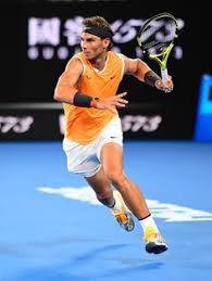 Nadal is also one of the few players to have. 54 Amore Ideas Tennis Players Tom Brady Patriots Tennis World