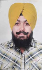 Top Hydraulic Pump Wholesalers in Ichhi, Kangra near me