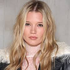 Anthony Pazos of L.A. Hair Dishes