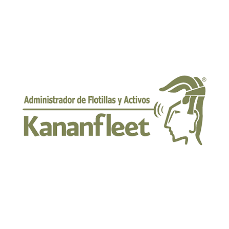 Kananfleet