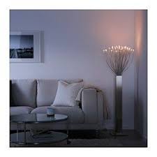 Es geht nicht ohne, aber sie können noch viel mehr! Fresh Home Furnishing Ideas And Affordable Furniture Affordable Furniture Flat Decor Ikea