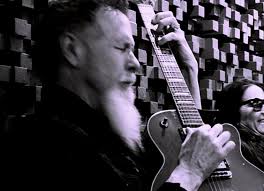 An Afternoon of Appalachia: Music Celebrating the South With Lara Taubman  and Walter Parks