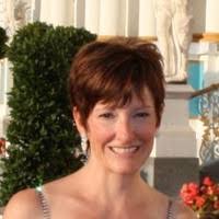 80+ "Weatherdon" profiles