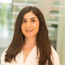 On 21 December a team of powerful and creative Rabobank colleagues  organized a hybrid Amazing Women Event for the CLR and CFO domain in  Rabobank. I am honoured and proud that I