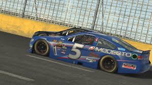 Lista de mods para rfactor. Rfactor Dirt Racing Download Fasrmg