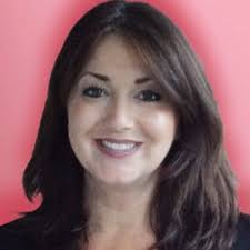 mike lisec (@mikelisec)