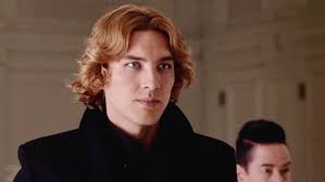 on X: "i think we can all agree that cody fern in american horror story  https://t.co/ckzK2EvjMH"