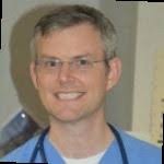 Will McGill , PhD, DMSc, PA-C, F-ABMDI, CT