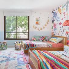 1 678 curtidas 22 comentarios hana lerner arquitetura hana lerner arquitetura no instagram a cartela de cor e um dos pontos de pa home home decor decor