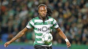 Rúben afonso borges semedo is a portuguese professional footballer who plays for greek club olympiacos as a central defender or a defensive. Villarreal Seal 14m Deal For Sporting Cp Defender Ruben Semedo Marca In English