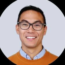 Daniel Lis's Instagram, Twitter & Facebook